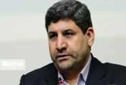 پیام تسلیت معاون فرهنگی معاون اول رئیس‌جمهور در پی شهادت محیط‌بان «هدایت الله دیده بان»