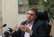 سرپرست سازمان مدیریت صنعتی منصوب شد