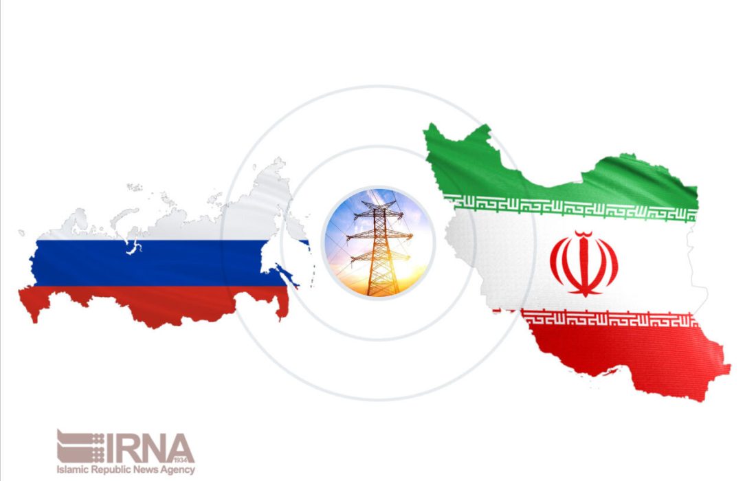 سومین نشست پیگیری «نقشه راه همکاری وزارت نیرو و وزارت انرژی روسیه» برگزار می‌شود