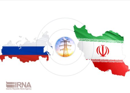 سومین نشست پیگیری «نقشه راه همکاری وزارت نیرو و وزارت انرژی روسیه» برگزار می‌شود