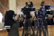 کشمکش بی‌پایان بر سر مشتریان رسانه در بازار اخبار