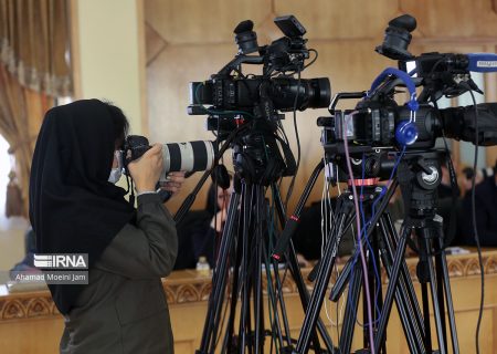 کشمکش بی‌پایان بر سر مشتریان رسانه در بازار اخبار