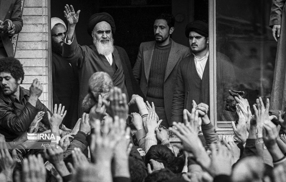 خطوط قرمز امام: افزایش تعداد محرومان، فساد مسئولان و خانواده‌هایشان و ایجاد بی‌اعتمادی