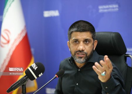 پیام دبیر به اعضای تیم ملی والیبال + عکس