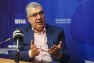 راه‌اندازی تالار دوم معاملات ارز از فردا 