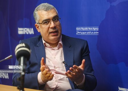 راه‌اندازی تالار دوم معاملات ارز از فردا 