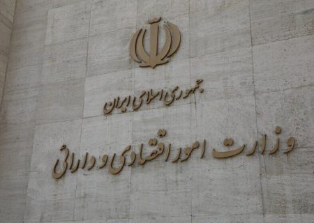 رئیس خانه صمت: اقتصاد ایران نیازمند نوآوری است