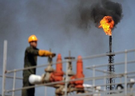 بازارهای جهانی در انتظار نفت ۸۰ دلاری