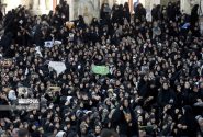 جزییات برنامه های سالگرد بنیانگذار جمهوری اسلامی در یاسوج اعلام شد