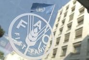 حق رای ایران در فائو پس از ۱۵ سال احیا شد