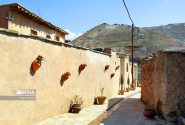 ۶۵۵ میلیارد ریال طرح گردشگری در گچساران در دست اجراست