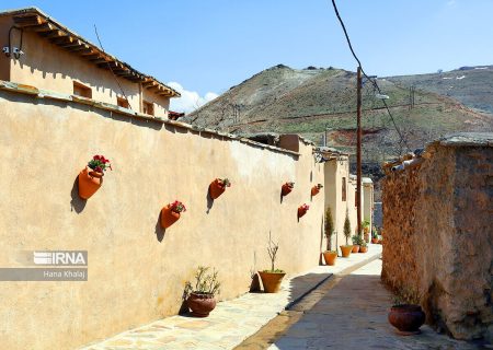 ۶۵۵ میلیارد ریال طرح گردشگری در گچساران در دست اجراست