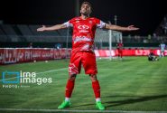 ستاره سابق پرسپولیس شاگرد گل‌محمدی شد