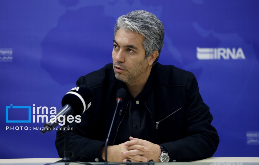 اسدی: پیست چوبی دوچرخه سواری با کمک وزیر ورزش ساخته می‌شود