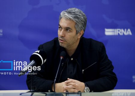 اسدی: پیست چوبی دوچرخه سواری با کمک وزیر ورزش ساخته می‌شود