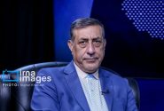 قائم پناه: رئیس جمهور بر عهد خود با مردم در بکارگیری جوانان دانشمند پایبند است