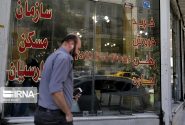 از دلار تا دل‌ِسردی؛ مستأجران تنها مانده‌اند