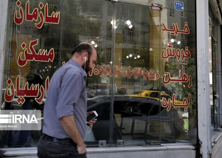 از دلار تا دل‌ِسردی؛ مستأجران تنها مانده‌اند