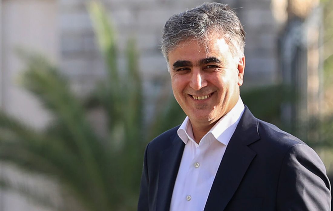 رئیس‌کل بانک مرکزی عازم چین شد