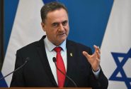 تهدید آشکار کاتس علیه لبنان: بیروت بدون تامین امنیت اسرائیل روی آرامش نخواهد دید