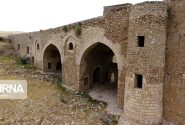 ۲۵ بنای تاریخی ثبت شده گچساران نیازمند مرمت است
