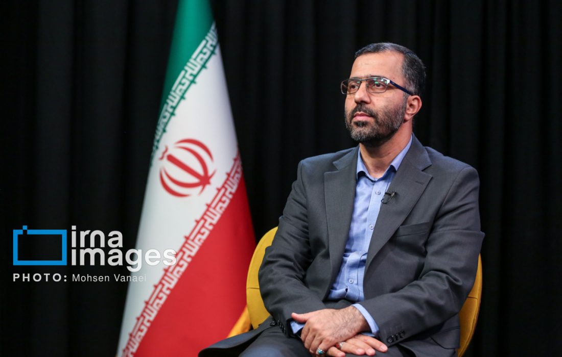 جلسه رای اعتماد به مدنی زاده دوشنبه برگزار می شود/ لغو نشست خبری قالیباف