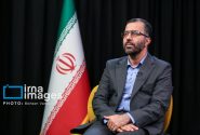 جلسه رای اعتماد به مدنی زاده دوشنبه برگزار می شود/ لغو نشست خبری قالیباف