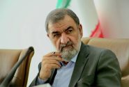 رضایی: پیروزی ما در این جنگ ژئوپلتیک منطقه را عوض خواهد کرد