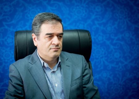 اولویت و مأموریت اصلی نهاد ناظر صنعت بیمه حمایت از بیمه‌گذاران است