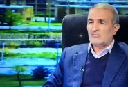 استاندار: اخلاق حرفه‌ای، سرلوحه فعالیت روابط عمومی ها باشد