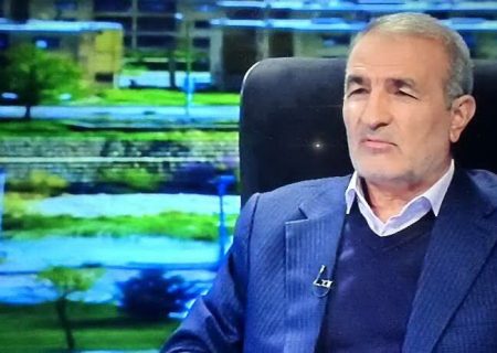 استاندار: اخلاق حرفه‌ای، سرلوحه فعالیت روابط عمومی ها باشد