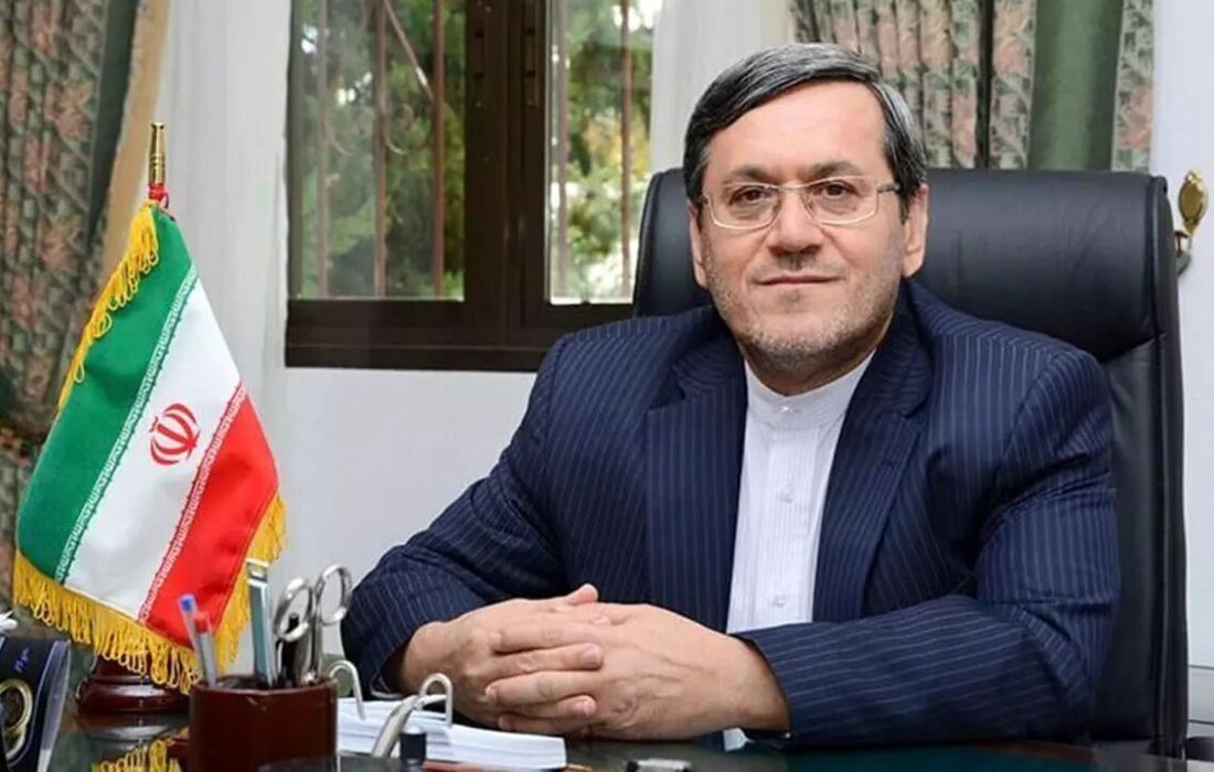 غنی‌سازی در کشور خواهد ماند/روشن شدن نفاق آمریکا با ادامه مذاکرات