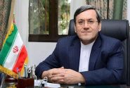 غنی‌سازی در کشور خواهد ماند/روشن شدن نفاق آمریکا با ادامه مذاکرات