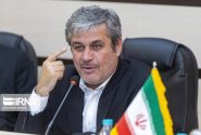 تاجگردون، روز حساب دشمنان ایران نزدیک است