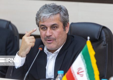 تاجگردون، روز حساب دشمنان ایران نزدیک است