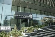 تمدید مهلت رفع تعهد ارزی صادرات سال ۱۴۰۳ تا ۳۰ مهر