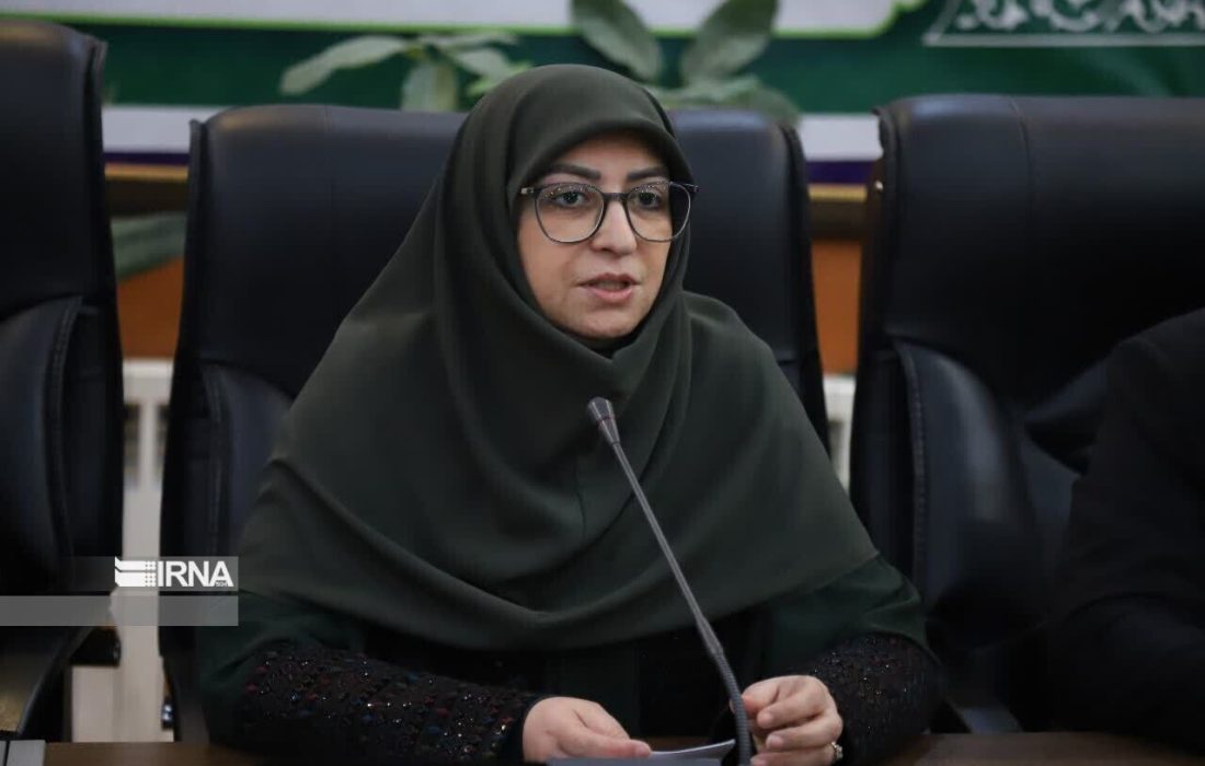 پیام تسلیت معاون رئیس‌جمهور به مناسبت شهادت محیط‌بان «هدایت الله دیده بان»
