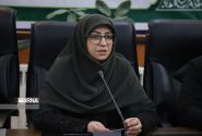 پیام تسلیت معاون رئیس‌جمهور به مناسبت شهادت محیط‌بان «هدایت الله دیده بان»