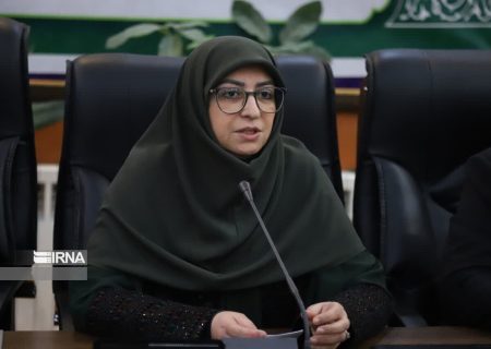 پیام تسلیت معاون رئیس‌جمهور به مناسبت شهادت محیط‌بان «هدایت الله دیده بان»