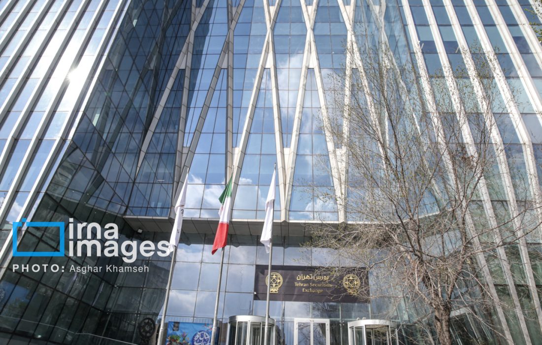 شرط سازمان بورس برای توسعه فعالیت صندوق‌های اهرمی