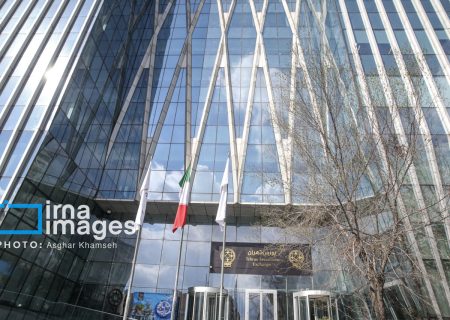 شرط سازمان بورس برای توسعه فعالیت صندوق‌های اهرمی
