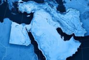 هشدار انگلیس به کشتی های حاضر در خاورمیانه