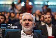 وزیر نیرو: جذاب کردن محیط کسب و کار برای سرمایه گذاران دنبال می شود