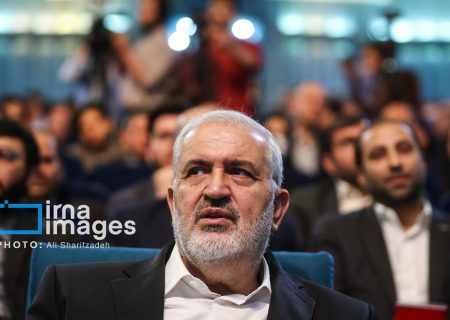 وزیر نیرو: جذاب کردن محیط کسب و کار برای سرمایه گذاران دنبال می شود