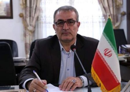 استاندار کهگیلویه و بویراحمد شهادت محیط‌بان هم‌استانی را تسلیت گفت