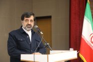 ۵۰۰ مگاوات نیروگاه خورشیدی در قم در حال اجراست