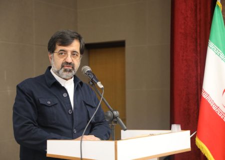 ۵۰۰ مگاوات نیروگاه خورشیدی در قم در حال اجراست