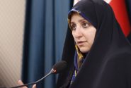 بهروزآذر: انقلاب اسلامی بر اصول انسان محور بنا شده است