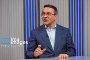 معاون رئیس جمهور: درخواست کپی مدارک در دستگاه‌ها و بانک‌ها از مردم ممنوع است