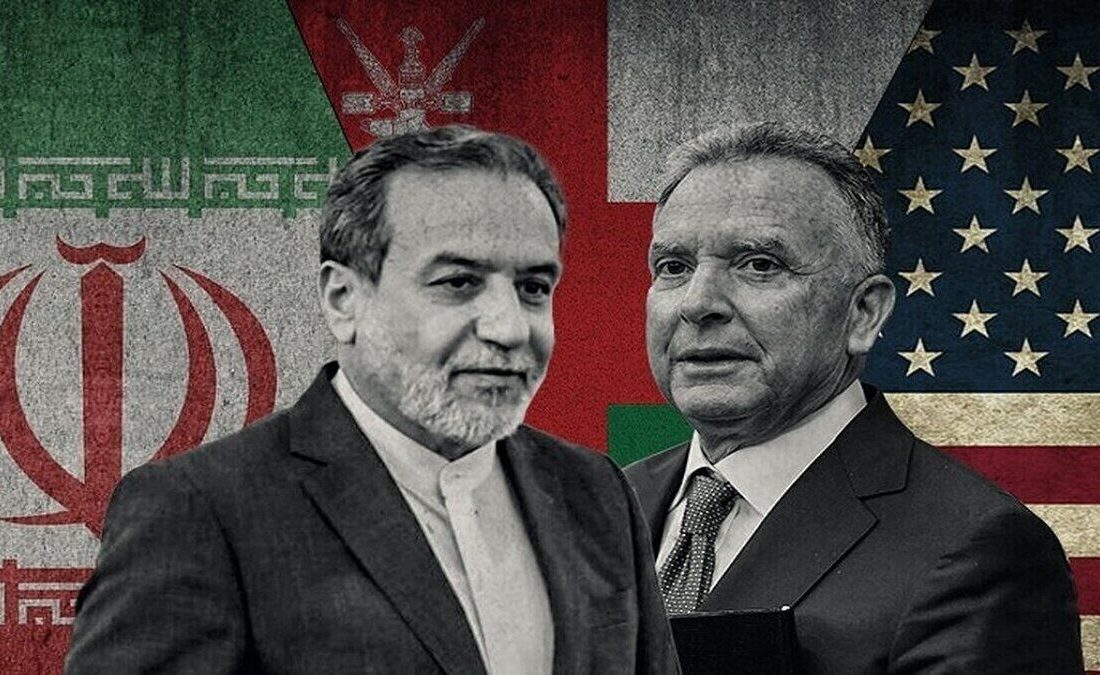ادعای کاخ سفید: ویتکاف پیشنهاد مفصلی به ایران ارائه کرده است